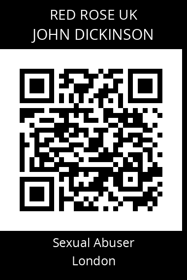 QR code for john-dickinson-1