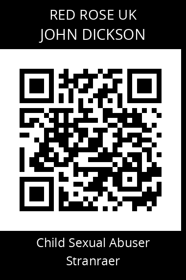 QR code for john-dickson
