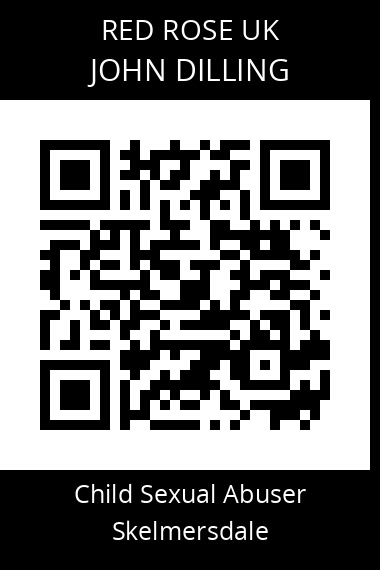 QR code for john-dilling