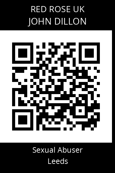 QR code for john-dillon