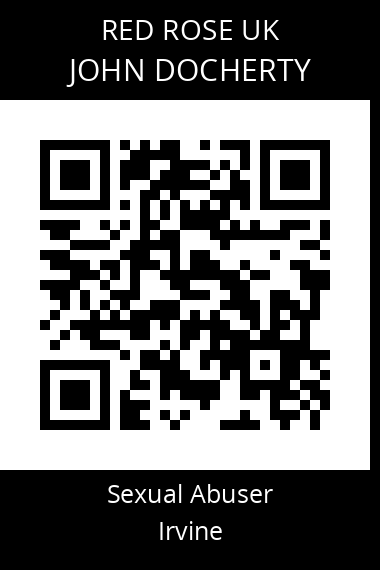 QR code for john-docherty