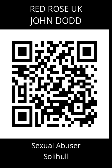 QR code for john-dodd