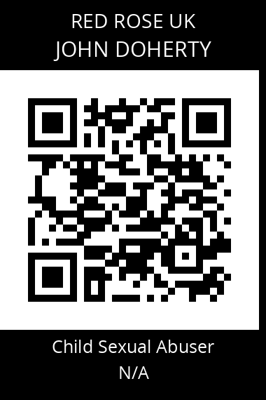 QR code for john-doherty-1