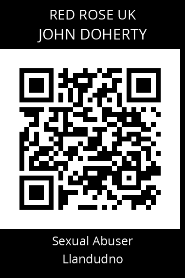QR code for john-doherty-2