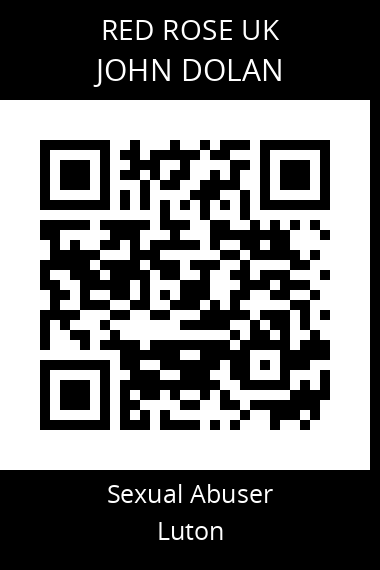 QR code for john-dolan-1
