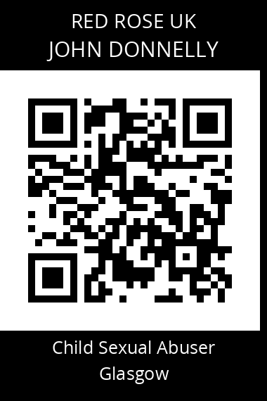 QR code for john-donnelly-1