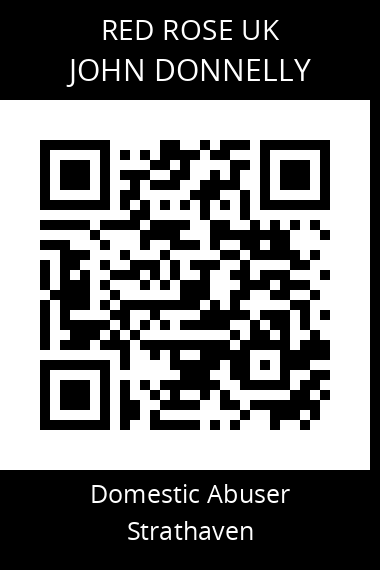 QR code for john-donnelly-2