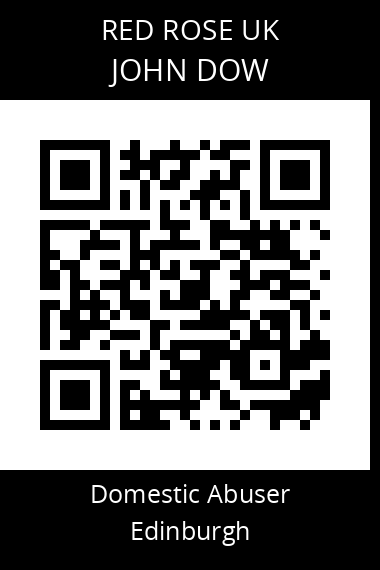 QR code for john-dow
