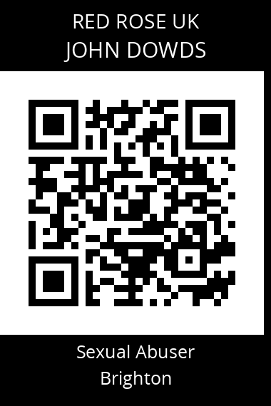 QR code for john-dowds