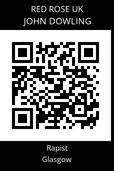 QR code for john-dowling