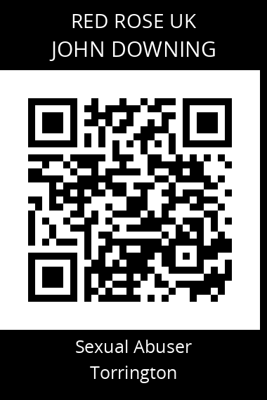 QR code for john-downing