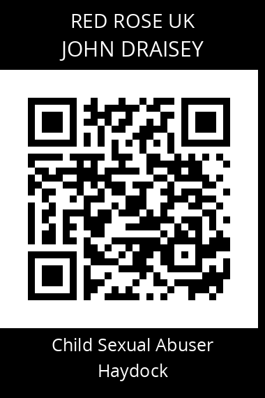 QR code for john-draisey