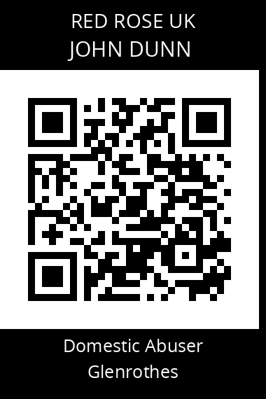 QR code for john-dunn