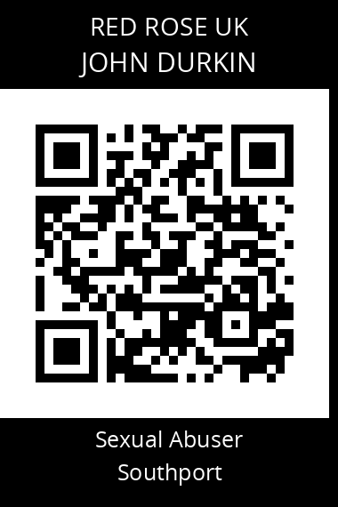 QR code for john-durkin
