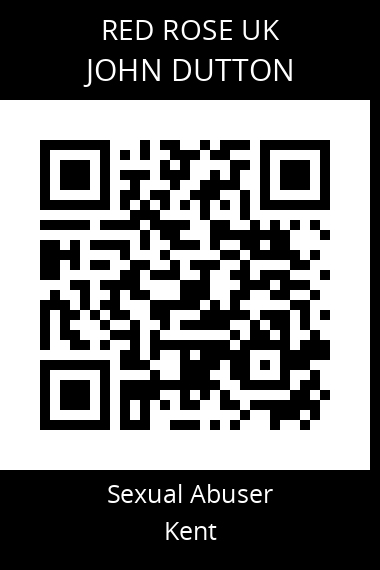 QR code for john-dutton-1