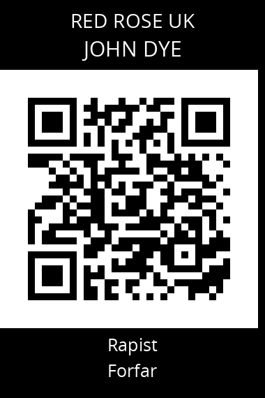 QR code for john-dye