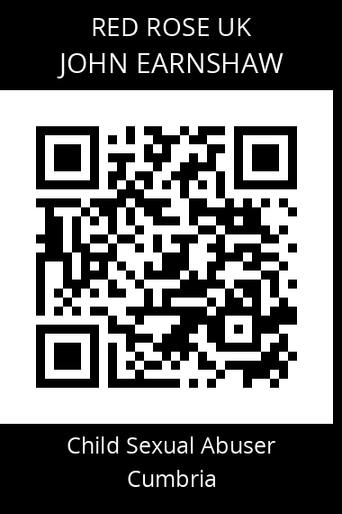 QR code for john-earnshaw