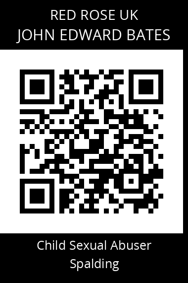 QR code for john-edward-bates