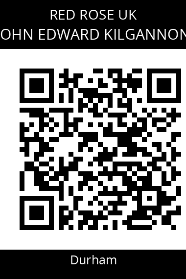 QR code for john-edward-kilgannon