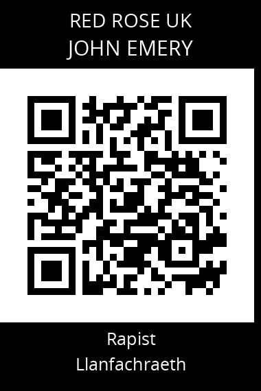 QR code for john-emery