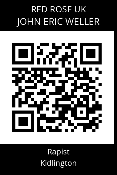 QR code for john-eric-weller