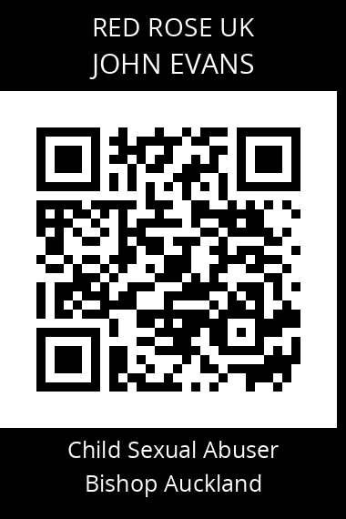 QR code for john-evans-1