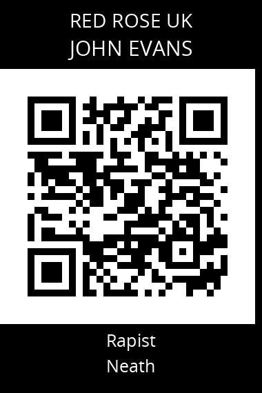 QR code for john-evans-4
