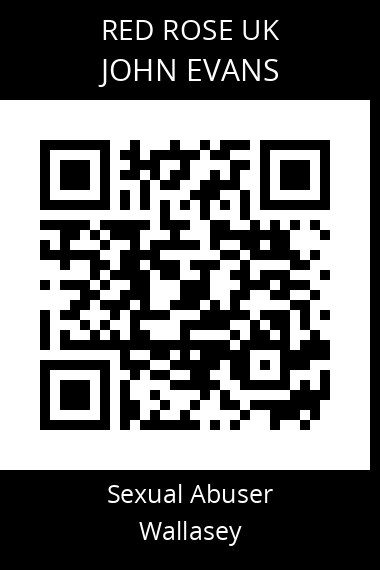 QR code for john-evans-5
