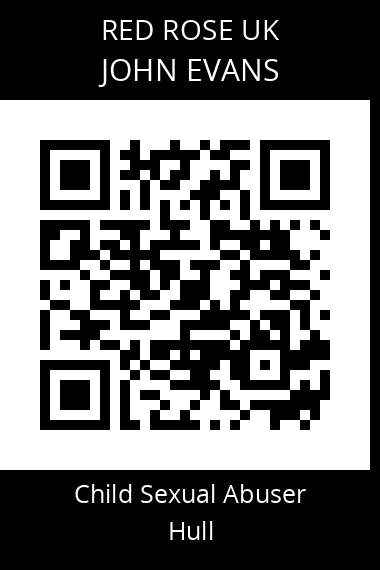 QR code for john-evans-6