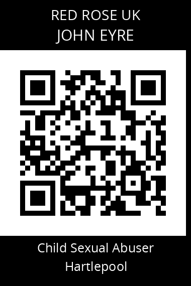 QR code for john-eyre-1