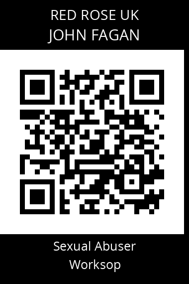 QR code for john-fagan