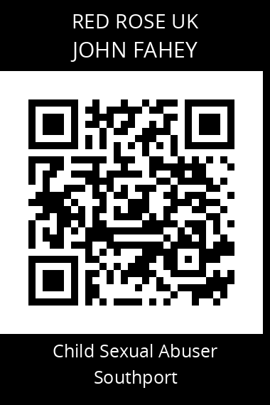 QR code for john-fahey