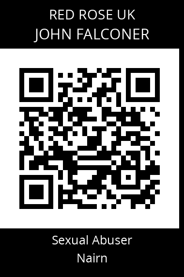 QR code for john-falconer-1