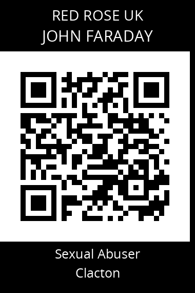 QR code for john-faraday