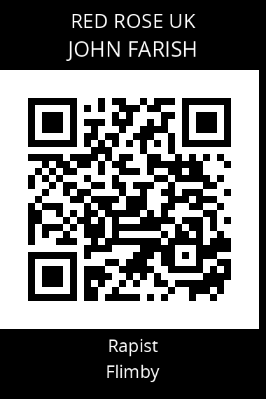 QR code for john-farish