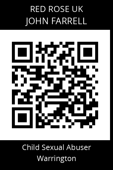 QR code for john-farrell