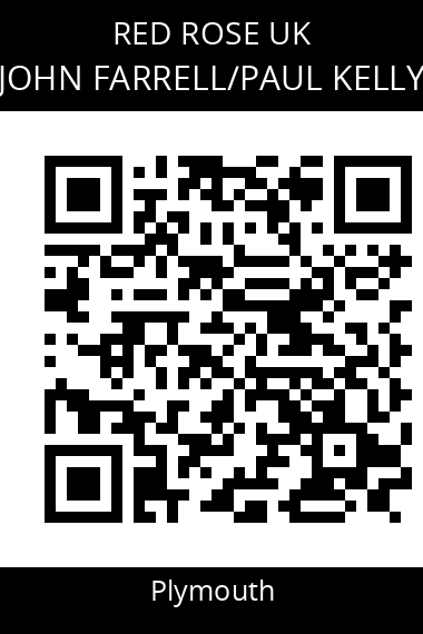 QR code for john-farrellpaul-kelly