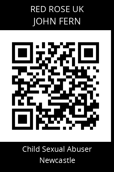 QR code for john-fern