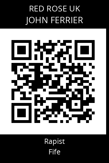 QR code for john-ferrier-1