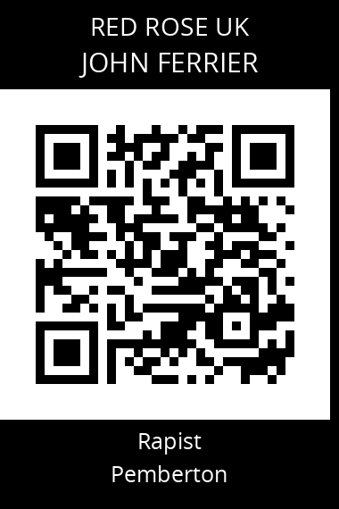 QR code for john-ferrier