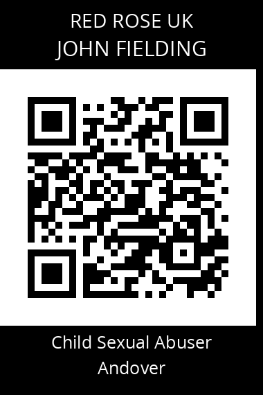 QR code for john-fielding-1