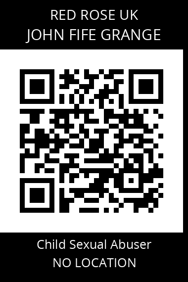 QR code for john-fife-grange