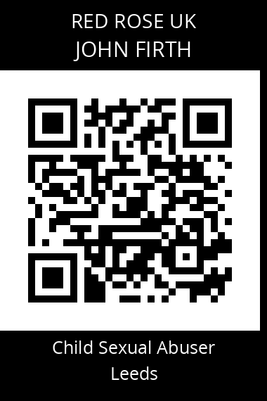 QR code for john-firth