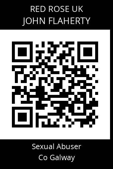 QR code for john-flaherty