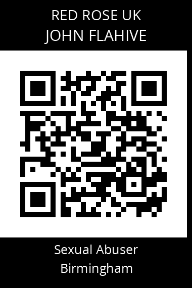 QR code for john-flahive