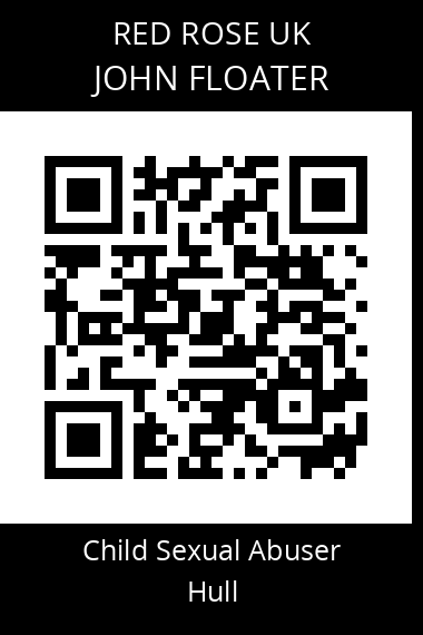 QR code for john-floater