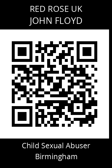 QR code for john-floyd-4