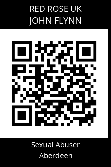 QR code for john-flynn-1