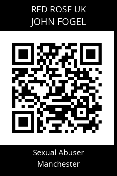 QR code for john-fogel-hpnh0d