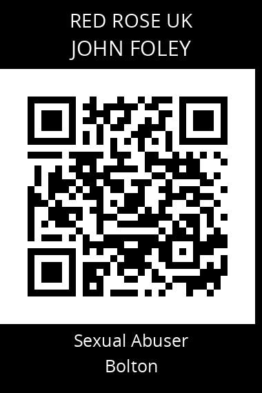 QR code for john-foley-1